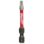 Punta Shockwave TX25 50mm 4932430881 MILWAUKEE