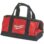 MOCHILA MILWAUKEE MEDIANA REF,4931411958