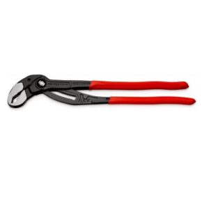 Tenaza Cobra 560 Mm Ref,8701560  Knipex