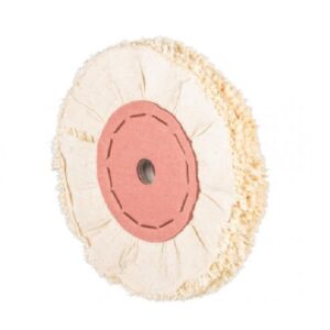 Disco Combinado Sisal/algodon Tr 15010-20 St 44271503 Pferd