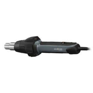 Decapador Aire Caliente 2300w 80-650º Hg2320e Steinel