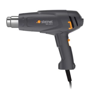 Decapador Aire Caliente 1600w 300-500º Hl1620s Steinel