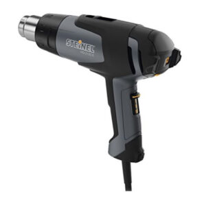 Decapador Aire Caliente 2200w 80-630º Hg2120e Steinel