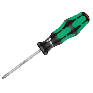 Destornillador 350 Ph-1x80mm Ref,05008710001 Wera
