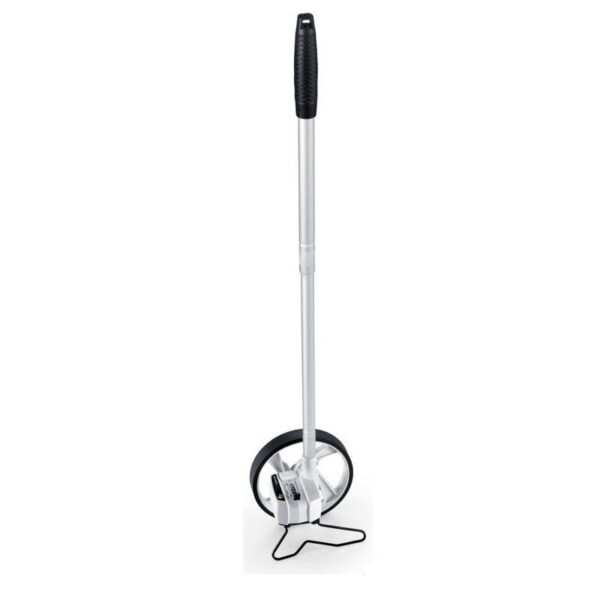 Rueda Medidora Rollpilot Mini Ref,075.002a Laserliner