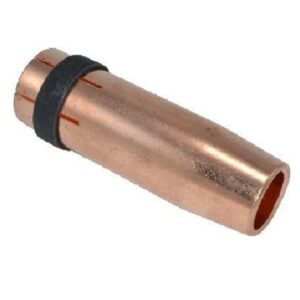 Tobera Conica Mb Evo 401/501 Ref,145.0085 Binzel