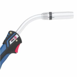 Antorcha Mig Mb Evo Pro 36 4mt Ref,014.0530.1 Binzel