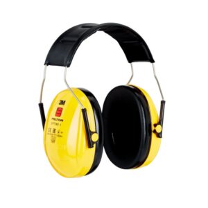 Protector Auditivo Peltor H510a 27db Ref,7000039616 3m
