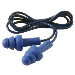 Tapon Oidos Detectable Ear Tracer Uftrpp Ref,7000038200 3m
