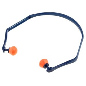 Tapon Oidos C/banda 1310 Ref,7100089592 3m