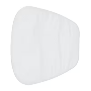 Par Filtros Particulas Mascarilla P2r 5925 Ref,7000037674 3m