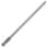 Punta Shockwave PH2 148 mm 4932459393 MILWAUKEE