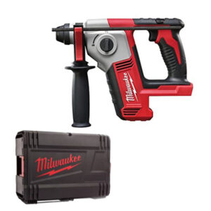 Martillo Bateria 1,2j  M18 Bh-0x Ref,4933459542 Milwaukee