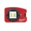 NIVEAU DE POCHE MAGNÉTIQUE AVEC ANGLE RÉGLABLE REF,4932459597 MILWAUKEE