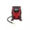 INFLADOR NEUMATICOS A BATERIA 12V M12BI-0 4933464124 MILWAUKEE