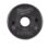 Tuerca rápida M14 para amoladoras 180 y 230 mm 4932464610 RAPIDA FIXTEC MILWAUKEE