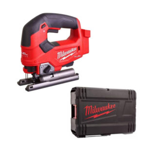 Sierra De Calar Litio Fuel 135mm M18 Fjs-0x Ref,4933464726 Milwaukee
