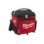 NEVERA TEXTIL PORTATIL MULTIBOLSILLOS REF,4932464835 MILWAUKEE