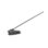 CABEZAL DESBROZADORA QUIK-LOK JARDIN FUEL M18 FOPH-LTA REF,4932464955 MILWAUKEE