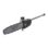 CABEZAL PODADORA QUIK-LOK JARDIN FUEL M18 FOPH-CSA REF,4932464957 MILWAUKEE
