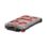MALETA ORGANIZADORA PACKOUT COMPACT SLIM REF,4932471065 MILWAUKEE