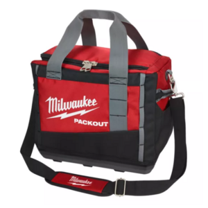 Bolsa Portaherramientas Packout 38cm Ref,4932471066 Milwaukee