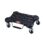 BASE MOVIL C/RUEDAS PACKOUT REF,4932471068 MILWAUKEE