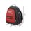 WERKZEUGRUCKSACK MIT VIELEN TASCHEN PAKCOUT REF,4932471131 MILWAUKEE