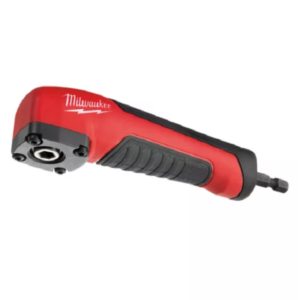 Adaptador Angular Con Puntas Cod,4932471274 Milwaukee