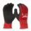 Guante térmico anticorte nivel 1 L/9-1PC 4932471344 1-L TERMICO MILWAUKEE