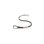 CORDE ANTICHUTE POUR OUTILS 6.8KG LOCK TOOL REF,4932471352 MILWAUKEE