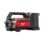 BOMBA TRASVASE DE AGUA M18 BTP-0 REF,4933471494 M18B MILWAUKEE