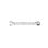 Llave combinada carraca 19 mm 4932471512 MILWAUKEE