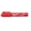 ROTULADOR PERMANENTE INKZALL ROJO PUNTA 6MM REF,4932471556 MILWAUKEE