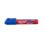ROTULADOR PERMANENTE INKZALL AZUL PUNTA 6MM REF,4932471557 MILWAUKEE