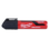 PERMANENTMARKER INKZALL SCHWARZ SPITZE 14MM XL REF,4932471559 MILWAUKEE