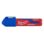 ROTULADOR PERMANENTE INKZALL AZUL PUNTA 14MM XL REF,4932471561 MILWAUKEE
