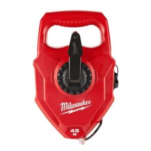 Tiralineas 45 Mt Ref,4932471635 Milwaukee