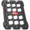 BASE FIJA PACKOUT REF,4932471638 MILWAUKEE