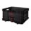 CAJA MULTIUSOS PACKOUT REF,4932471724 MILWAUKEE