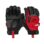 ANTI-IMPACT GLOVE LEVEL 3-M/8-1PC REF,4932471908 MILWAUKEE