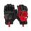 LUVA ANTIIMPACTO NÍVEL 3-XL/10-1PC REF,4932471910 MILWAUKEE