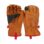 GUANTE PIEL T-XL/10 4932478125 MILWAUKEE