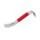 BARRA MULTIUSOS SHOCKSHIELD 300 REF,4932478253 MILWAUKEE
