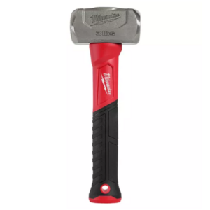 Maceta Albañil M/ Plastico 1.36kg. Ref,4932478255 Milwaukee