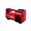 INFLATEUR PNEUMATIQUES À BATTERIE 18V M18BI-0 REF,4933478706 MILWAUKEE