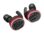 PROTECTOR AUDITIVO RECARGÁVEL C/BLUETOOTH REF,4933478750 L4 RLEPB-301 MILWAUKEE