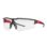 GAFAS PROTECCION TRANSPARENTES ANTIVAHO Y ANTIRAYADURAS REF,4932478763(4932479024) MILWAUKEE
