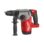 ROTARY HAMMER DRILL FUEL M18FHX-0X 2.5JL REF,4933478888 MILWAUKEE