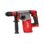 MARTILLO PERCUTOR ROTATIVO M18BLHX-0X (0) 2,3JL REF,4933478891 MILWAUKEE